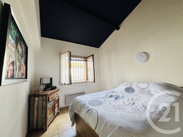 Maison &agrave; vendre - 4 pi&egrave;ces - 114,27 m2 - Agde - 34 - LANGUEDOC-ROUSSILLON