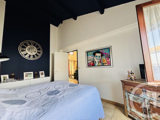 Maison &agrave; vendre - 4 pi&egrave;ces - 114,27 m2 - Agde - 34 - LANGUEDOC-ROUSSILLON