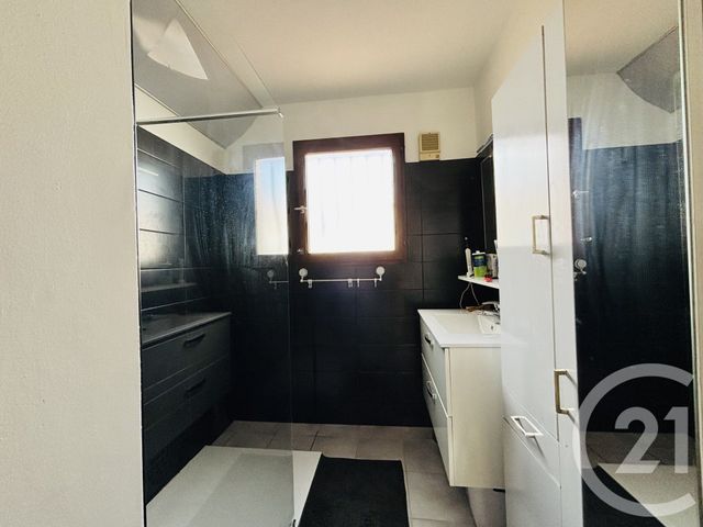 Maison &agrave; vendre - 4 pi&egrave;ces - 114,27 m2 - Agde - 34 - LANGUEDOC-ROUSSILLON