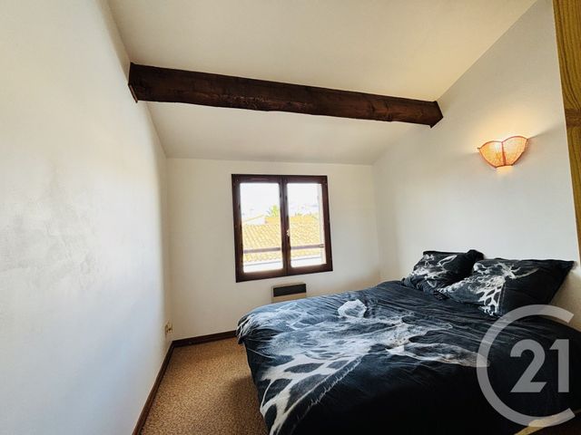 Maison &agrave; vendre - 4 pi&egrave;ces - 114,27 m2 - Agde - 34 - LANGUEDOC-ROUSSILLON