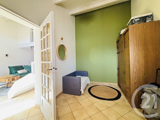 Maison &agrave; vendre - 4 pi&egrave;ces - 114,27 m2 - Agde - 34 - LANGUEDOC-ROUSSILLON