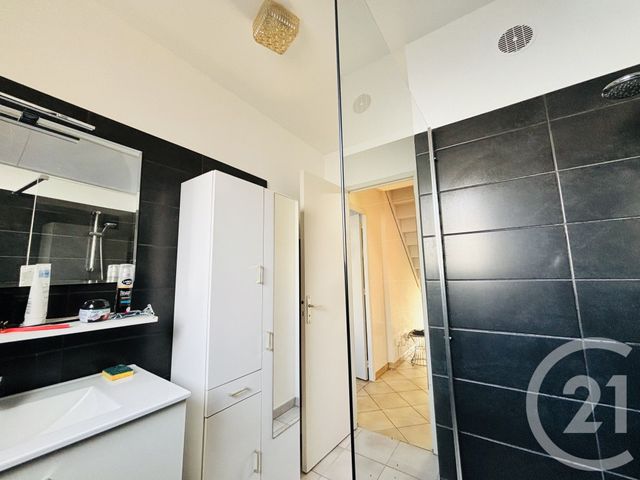 Maison &agrave; vendre - 4 pi&egrave;ces - 114,27 m2 - Agde - 34 - LANGUEDOC-ROUSSILLON