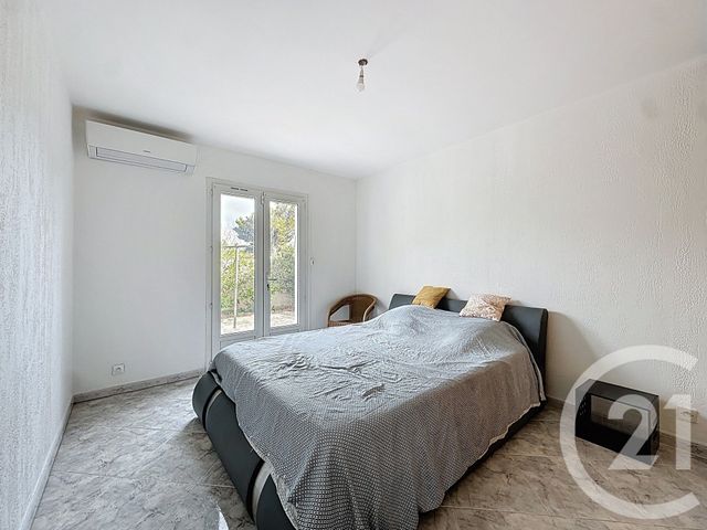 Maison &agrave; vendre - 4 pi&egrave;ces - 98,32 m2 - Marseillan Plage - 34 - LANGUEDOC-ROUSSILLON