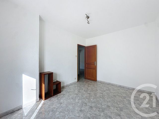 Maison &agrave; vendre - 4 pi&egrave;ces - 98,32 m2 - Marseillan Plage - 34 - LANGUEDOC-ROUSSILLON