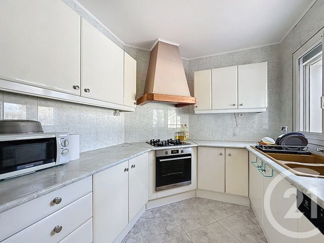 Maison &agrave; vendre - 4 pi&egrave;ces - 98,32 m2 - Marseillan Plage - 34 - LANGUEDOC-ROUSSILLON