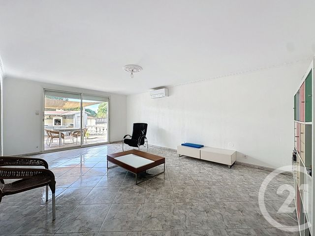 Maison &agrave; vendre - 4 pi&egrave;ces - 98,32 m2 - Marseillan Plage - 34 - LANGUEDOC-ROUSSILLON