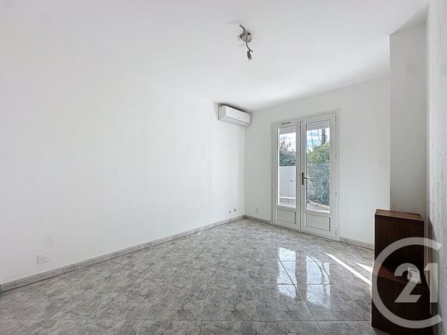 Maison &agrave; vendre - 4 pi&egrave;ces - 98,32 m2 - Marseillan Plage - 34 - LANGUEDOC-ROUSSILLON