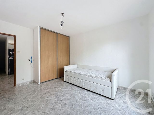 Maison &agrave; vendre - 4 pi&egrave;ces - 98,32 m2 - Marseillan Plage - 34 - LANGUEDOC-ROUSSILLON