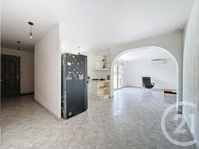 Maison &agrave; vendre - 4 pi&egrave;ces - 98,32 m2 - Marseillan Plage - 34 - LANGUEDOC-ROUSSILLON