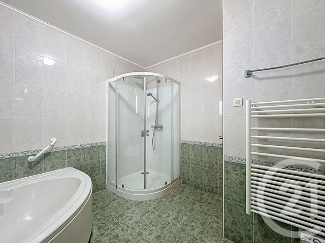 Maison &agrave; vendre - 4 pi&egrave;ces - 98,32 m2 - Marseillan Plage - 34 - LANGUEDOC-ROUSSILLON