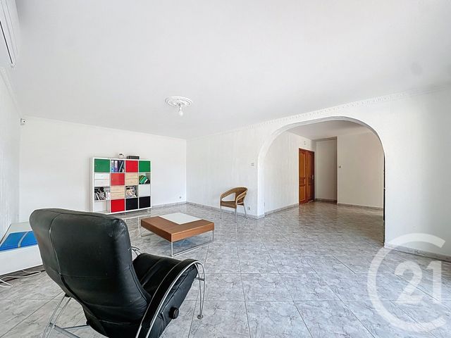 Maison &agrave; vendre - 4 pi&egrave;ces - 98,32 m2 - Marseillan Plage - 34 - LANGUEDOC-ROUSSILLON