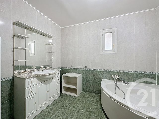 Maison &agrave; vendre - 4 pi&egrave;ces - 98,32 m2 - Marseillan Plage - 34 - LANGUEDOC-ROUSSILLON