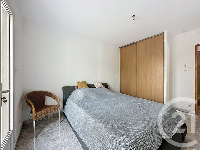 Maison &agrave; vendre - 4 pi&egrave;ces - 98,32 m2 - Marseillan Plage - 34 - LANGUEDOC-ROUSSILLON