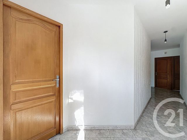 Maison &agrave; vendre - 4 pi&egrave;ces - 98,32 m2 - Marseillan Plage - 34 - LANGUEDOC-ROUSSILLON