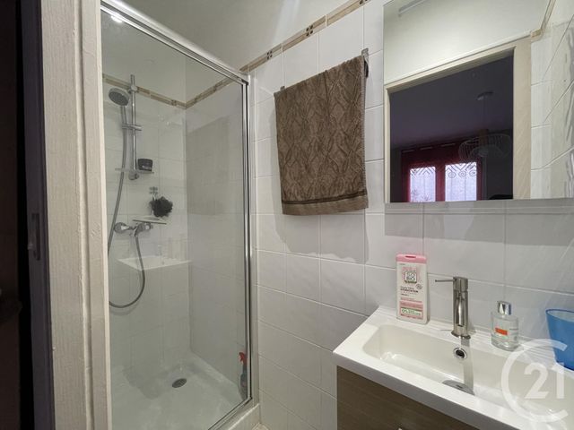 Maison &agrave; vendre - 4 pi&egrave;ces - 87,26 m2 - Agde - 34 - LANGUEDOC-ROUSSILLON