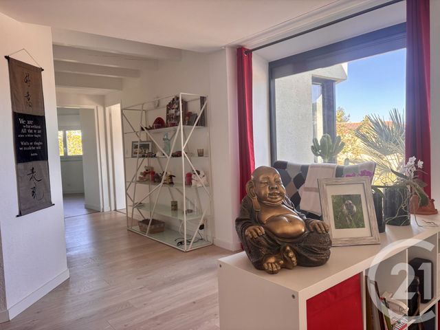 Maison &agrave; vendre - 5 pi&egrave;ces - 153,96 m2 - Le Cap D Agde - 34 - LANGUEDOC-ROUSSILLON