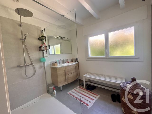 Maison &agrave; vendre - 5 pi&egrave;ces - 153,96 m2 - Le Cap D Agde - 34 - LANGUEDOC-ROUSSILLON