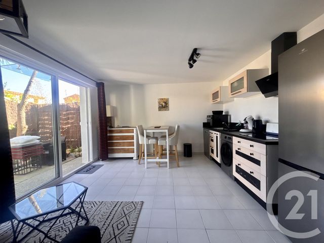 Maison &agrave; vendre - 5 pi&egrave;ces - 153,96 m2 - Le Cap D Agde - 34 - LANGUEDOC-ROUSSILLON