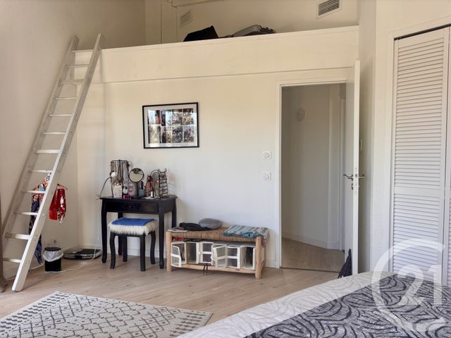 Maison &agrave; vendre - 5 pi&egrave;ces - 153,96 m2 - Le Cap D Agde - 34 - LANGUEDOC-ROUSSILLON