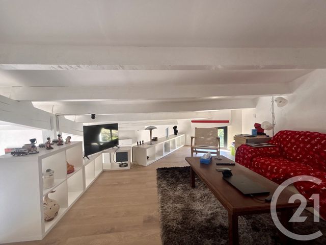 Maison &agrave; vendre - 5 pi&egrave;ces - 153,96 m2 - Le Cap D Agde - 34 - LANGUEDOC-ROUSSILLON