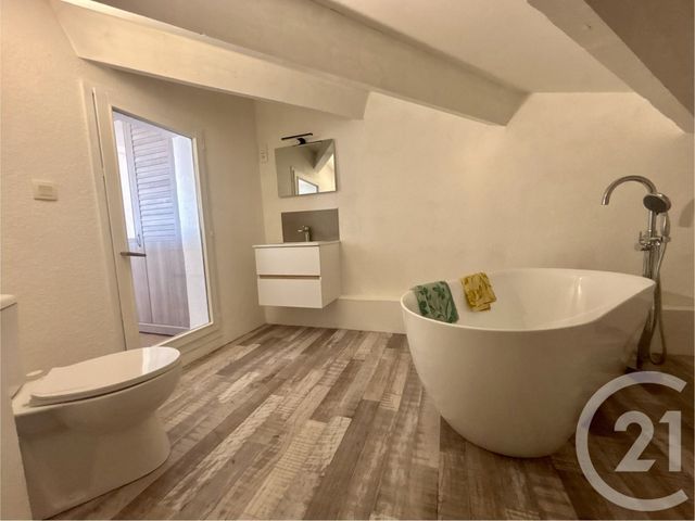 Maison &agrave; vendre - 5 pi&egrave;ces - 153,96 m2 - Le Cap D Agde - 34 - LANGUEDOC-ROUSSILLON