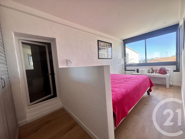 Maison &agrave; vendre - 5 pi&egrave;ces - 153,96 m2 - Le Cap D Agde - 34 - LANGUEDOC-ROUSSILLON