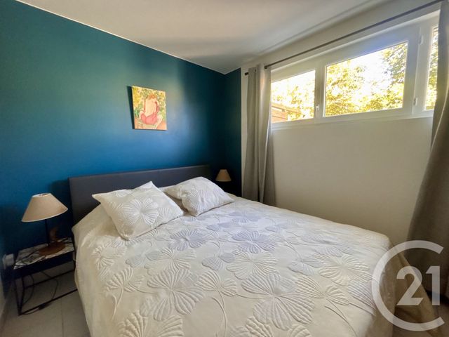 Maison &agrave; vendre - 5 pi&egrave;ces - 153,96 m2 - Le Cap D Agde - 34 - LANGUEDOC-ROUSSILLON