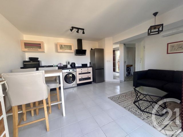 Maison &agrave; vendre - 5 pi&egrave;ces - 153,96 m2 - Le Cap D Agde - 34 - LANGUEDOC-ROUSSILLON