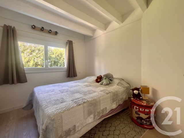 Maison &agrave; vendre - 5 pi&egrave;ces - 153,96 m2 - Le Cap D Agde - 34 - LANGUEDOC-ROUSSILLON