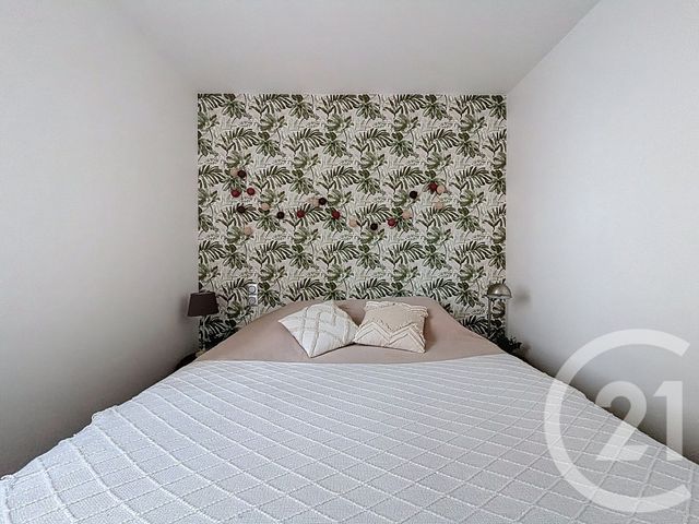 Appartement T2 &agrave; vendre - 2 pi&egrave;ces - 30,07 m2 - Le Cap D Agde - 34 - LANGUEDOC-ROUSSILLON