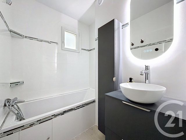 Appartement T2 &agrave; vendre - 2 pi&egrave;ces - 30,07 m2 - Le Cap D Agde - 34 - LANGUEDOC-ROUSSILLON