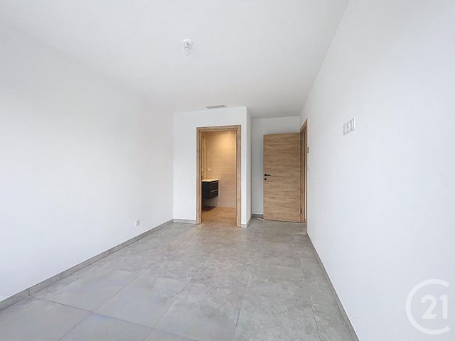 Maison &agrave; vendre - 5 pi&egrave;ces - 135 m2 - Portiragnes - 34 - LANGUEDOC-ROUSSILLON