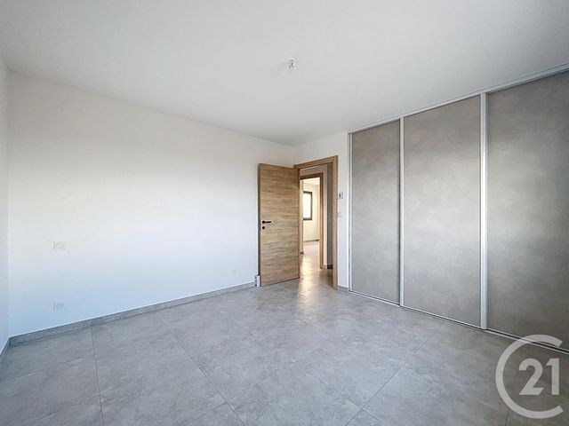 Maison &agrave; vendre - 5 pi&egrave;ces - 135 m2 - Portiragnes - 34 - LANGUEDOC-ROUSSILLON