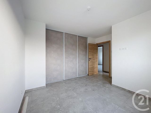 Maison &agrave; vendre - 5 pi&egrave;ces - 135 m2 - Portiragnes - 34 - LANGUEDOC-ROUSSILLON