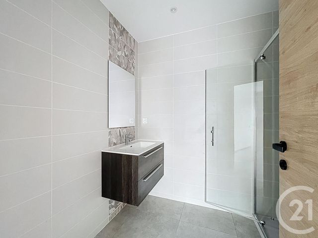 Maison &agrave; vendre - 5 pi&egrave;ces - 135 m2 - Portiragnes - 34 - LANGUEDOC-ROUSSILLON