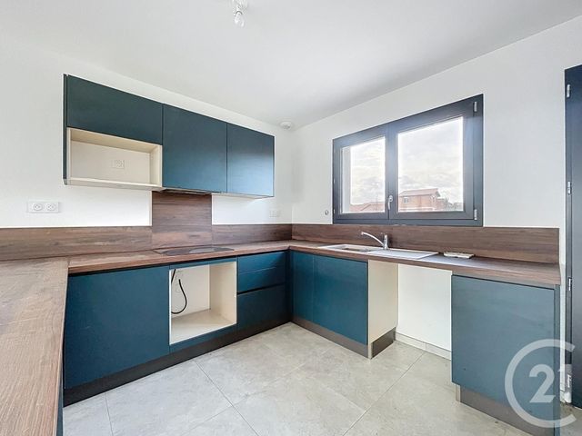 Maison &agrave; vendre - 5 pi&egrave;ces - 135 m2 - Portiragnes - 34 - LANGUEDOC-ROUSSILLON