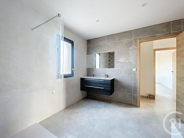 Maison &agrave; vendre - 5 pi&egrave;ces - 135 m2 - Portiragnes - 34 - LANGUEDOC-ROUSSILLON