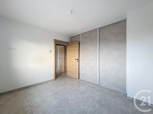 Maison &agrave; vendre - 5 pi&egrave;ces - 135 m2 - Portiragnes - 34 - LANGUEDOC-ROUSSILLON