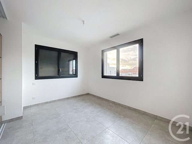 Maison &agrave; vendre - 5 pi&egrave;ces - 135 m2 - Portiragnes - 34 - LANGUEDOC-ROUSSILLON