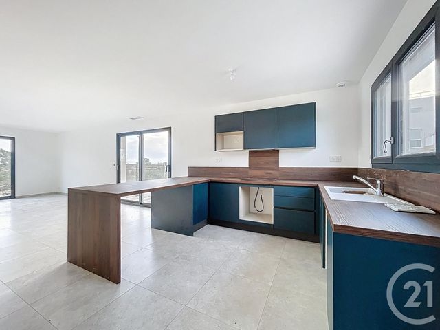 Maison &agrave; vendre - 5 pi&egrave;ces - 135 m2 - Portiragnes - 34 - LANGUEDOC-ROUSSILLON