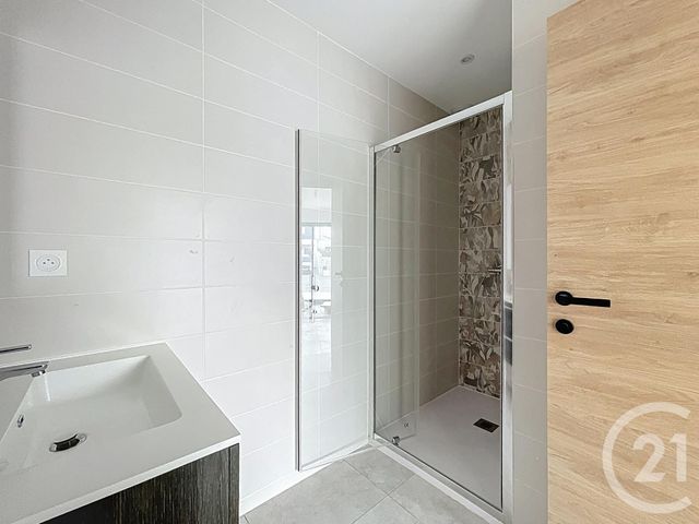 Maison &agrave; vendre - 5 pi&egrave;ces - 135 m2 - Portiragnes - 34 - LANGUEDOC-ROUSSILLON