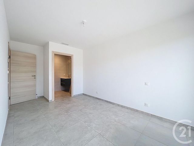 Maison &agrave; vendre - 5 pi&egrave;ces - 132 m2 - Portiragnes - 34 - LANGUEDOC-ROUSSILLON