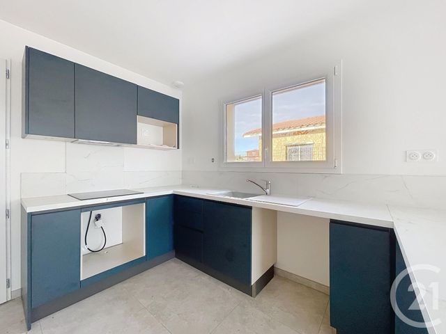 Maison &agrave; vendre - 5 pi&egrave;ces - 132 m2 - Portiragnes - 34 - LANGUEDOC-ROUSSILLON