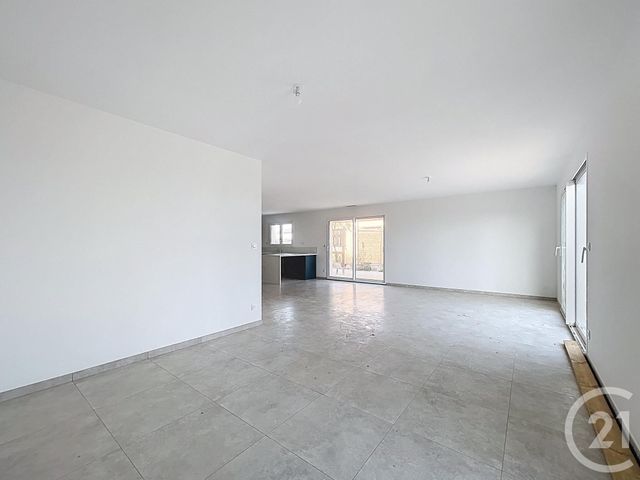 Maison &agrave; vendre - 5 pi&egrave;ces - 132 m2 - Portiragnes - 34 - LANGUEDOC-ROUSSILLON