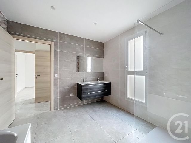 Maison &agrave; vendre - 5 pi&egrave;ces - 132 m2 - Portiragnes - 34 - LANGUEDOC-ROUSSILLON