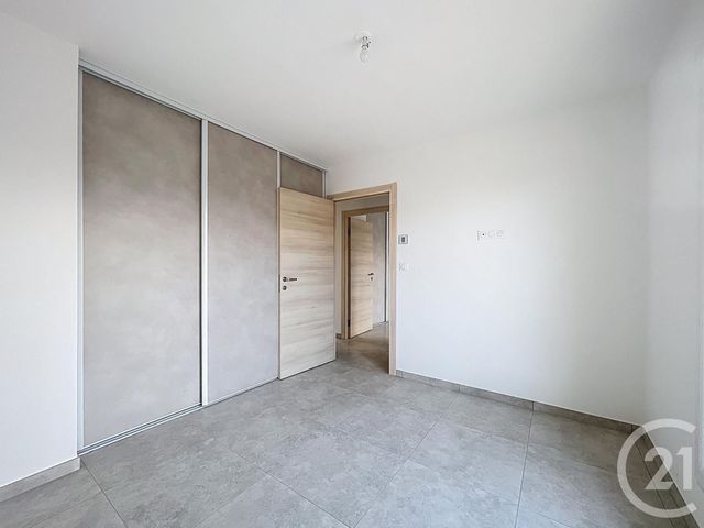 Maison &agrave; vendre - 5 pi&egrave;ces - 132 m2 - Portiragnes - 34 - LANGUEDOC-ROUSSILLON