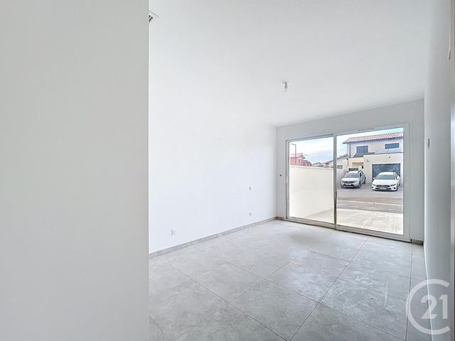 Maison &agrave; vendre - 5 pi&egrave;ces - 132 m2 - Portiragnes - 34 - LANGUEDOC-ROUSSILLON