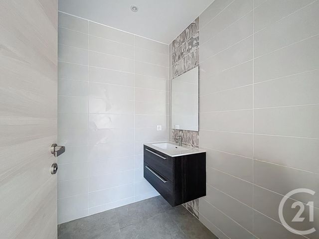 Maison &agrave; vendre - 5 pi&egrave;ces - 132 m2 - Portiragnes - 34 - LANGUEDOC-ROUSSILLON