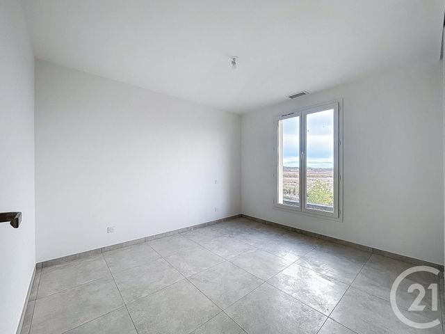 Maison &agrave; vendre - 5 pi&egrave;ces - 132 m2 - Portiragnes - 34 - LANGUEDOC-ROUSSILLON