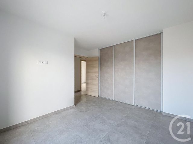 Maison &agrave; vendre - 5 pi&egrave;ces - 132 m2 - Portiragnes - 34 - LANGUEDOC-ROUSSILLON